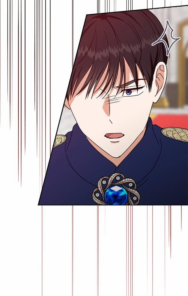 Ta Muốn Biến Phu Quân Thành Bá Chủ 109 trang 48