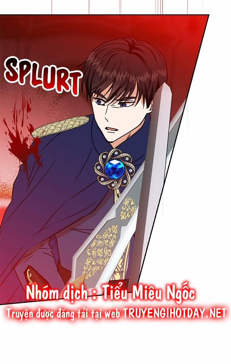 Ta Muốn Biến Phu Quân Thành Bá Chủ 109 trang 49