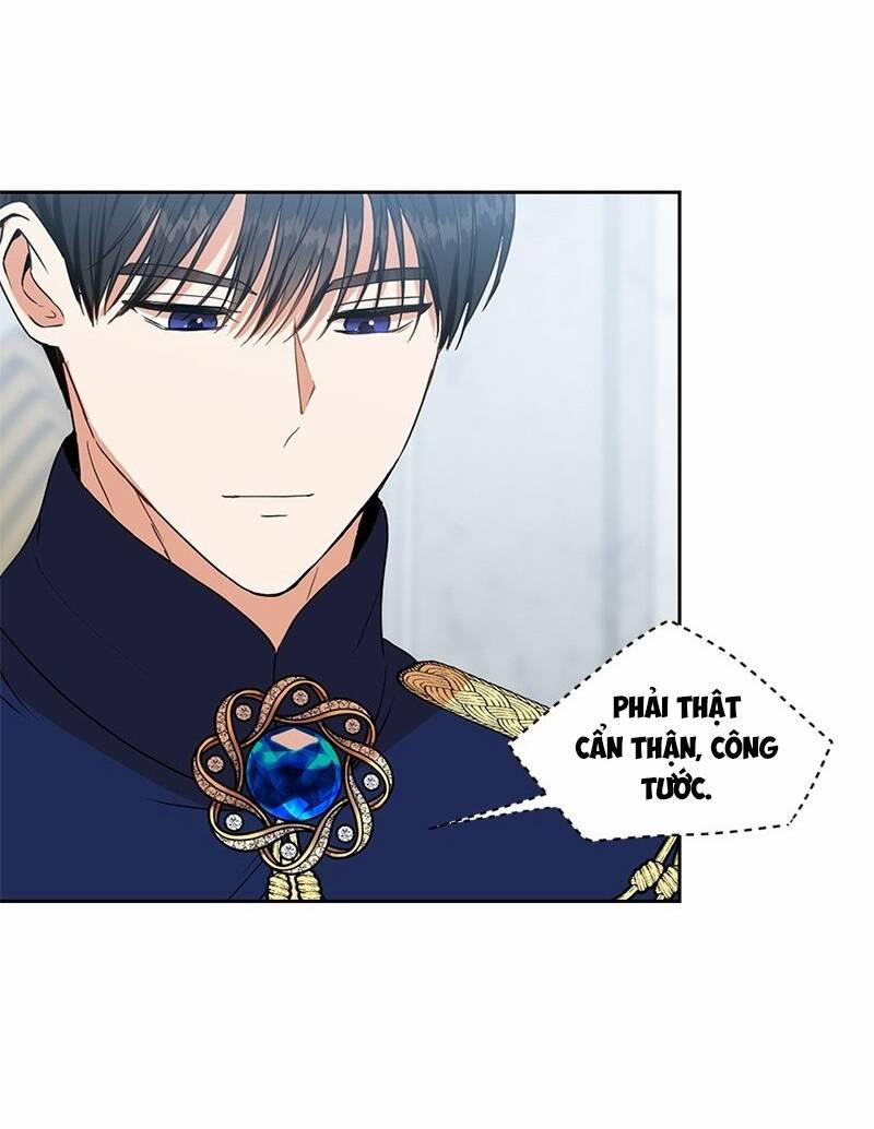 Ta Muốn Biến Phu Quân Thành Bá Chủ 109 trang 5