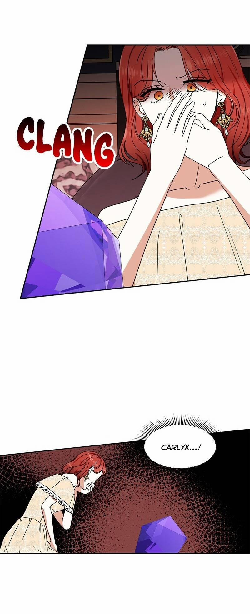 Ta Muốn Biến Phu Quân Thành Bá Chủ 109 trang 50