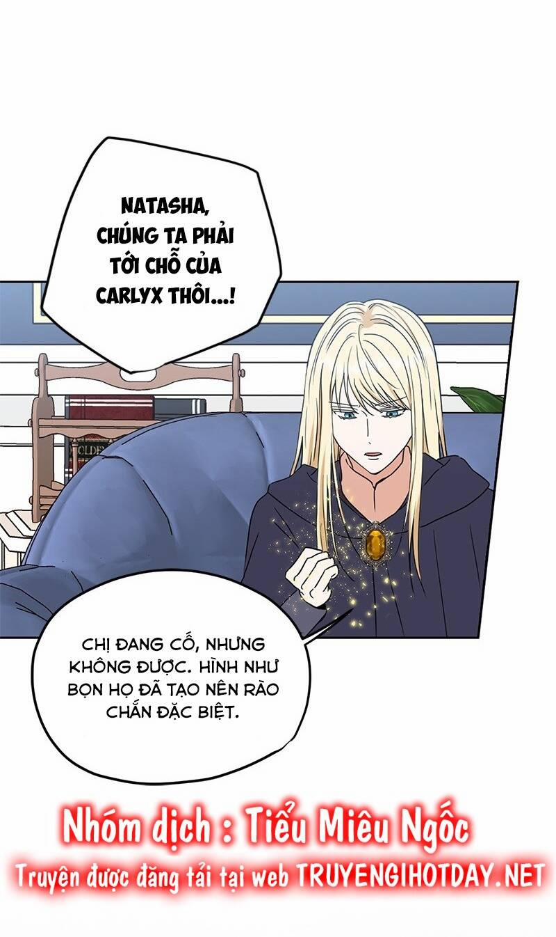 Ta Muốn Biến Phu Quân Thành Bá Chủ 109 trang 51