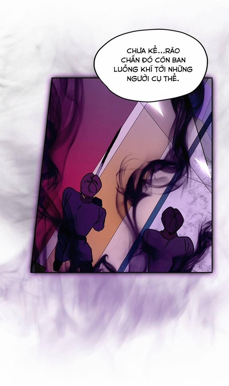 Ta Muốn Biến Phu Quân Thành Bá Chủ 109 trang 52