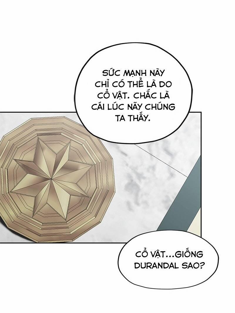 Ta Muốn Biến Phu Quân Thành Bá Chủ 109 trang 53