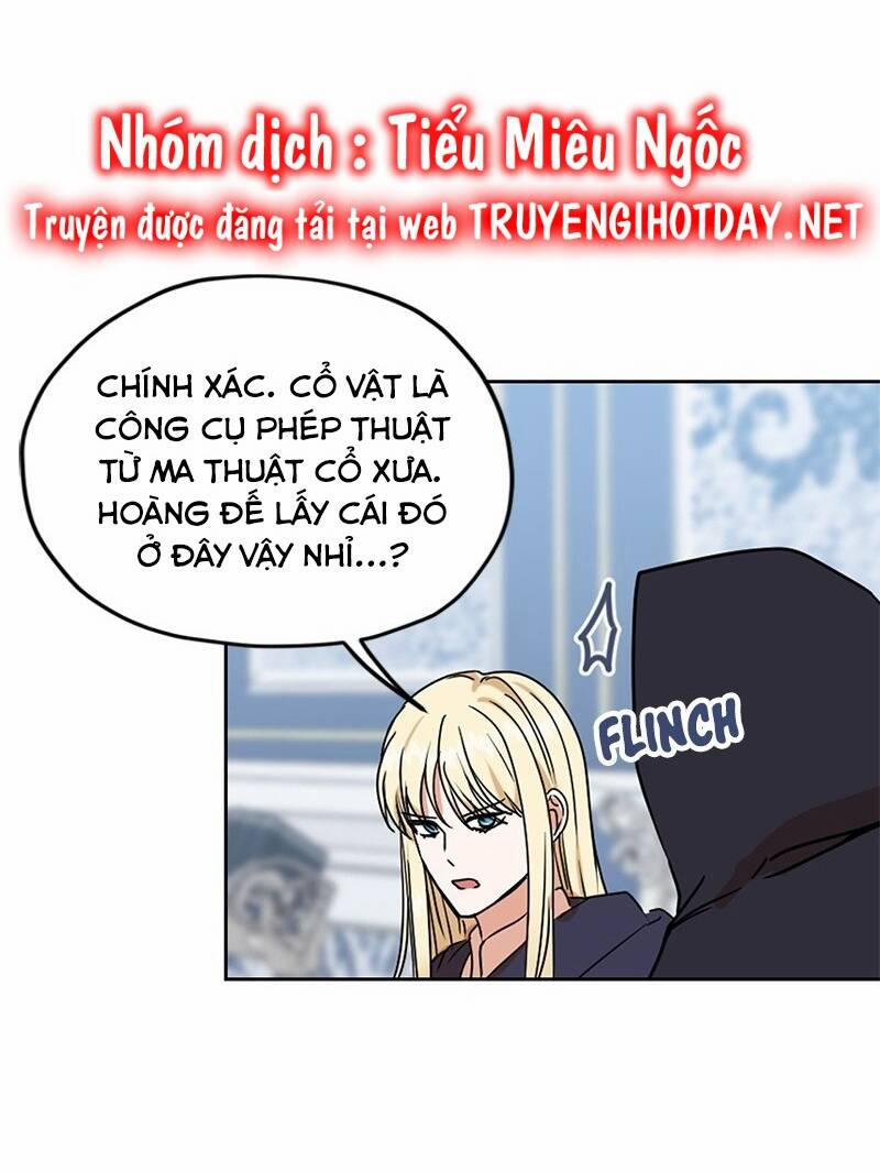 Ta Muốn Biến Phu Quân Thành Bá Chủ 109 trang 54