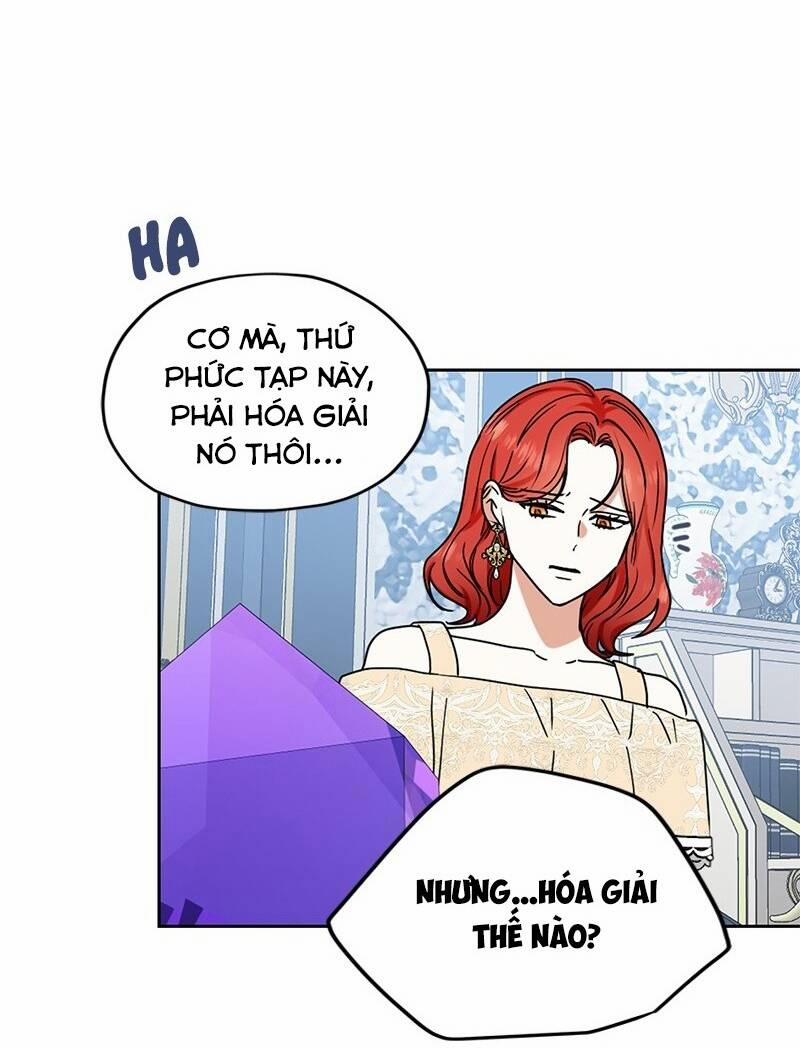 Ta Muốn Biến Phu Quân Thành Bá Chủ 109 trang 56