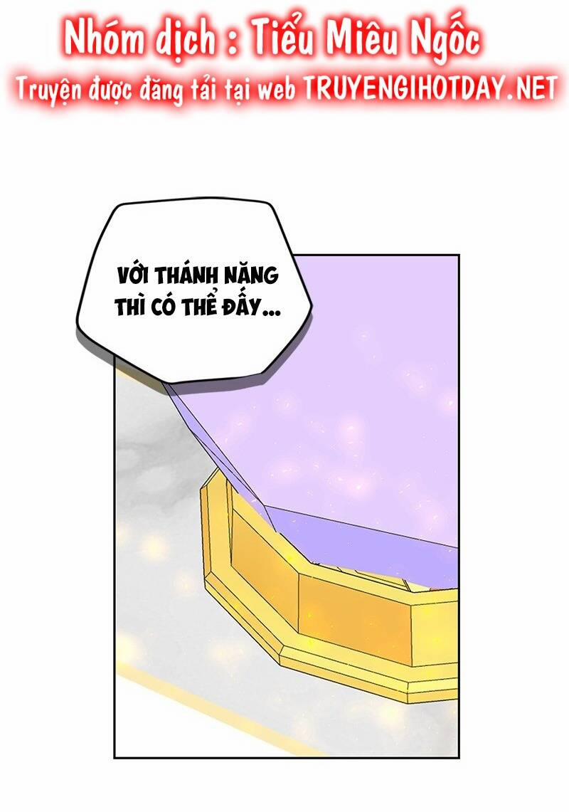 Ta Muốn Biến Phu Quân Thành Bá Chủ 109 trang 57