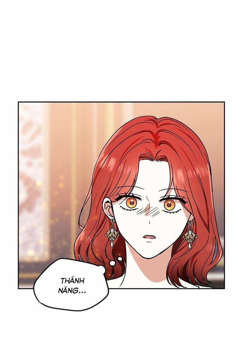 Ta Muốn Biến Phu Quân Thành Bá Chủ 109 trang 58