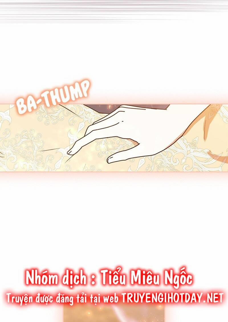 Ta Muốn Biến Phu Quân Thành Bá Chủ 109 trang 61