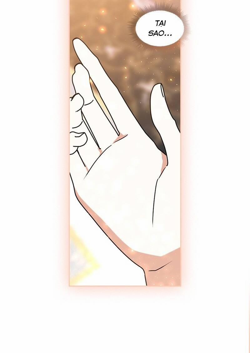 Ta Muốn Biến Phu Quân Thành Bá Chủ 109 trang 62