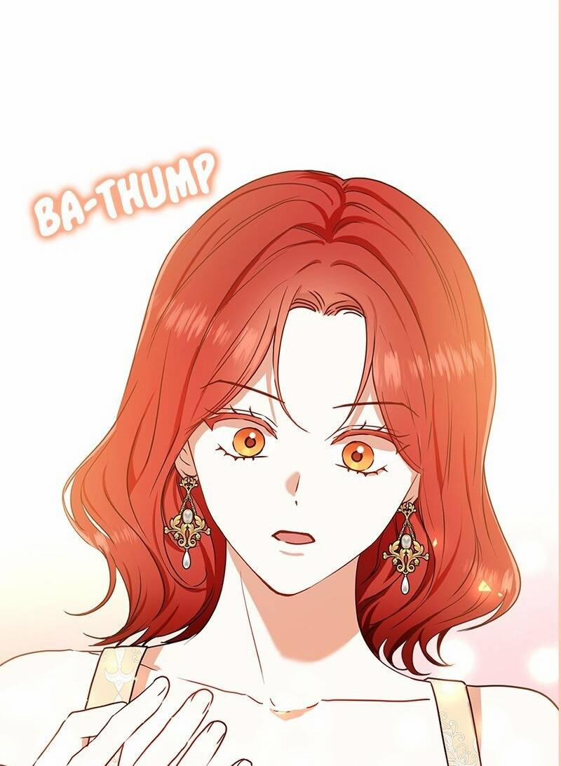 Ta Muốn Biến Phu Quân Thành Bá Chủ 109 trang 63