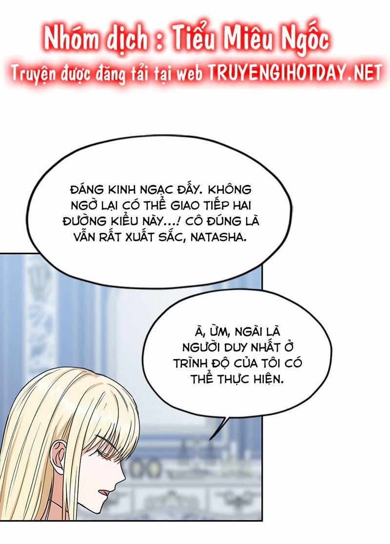 Ta Muốn Biến Phu Quân Thành Bá Chủ 109 trang 7