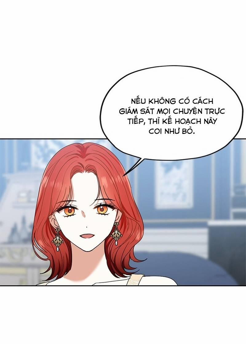 Ta Muốn Biến Phu Quân Thành Bá Chủ 109 trang 8