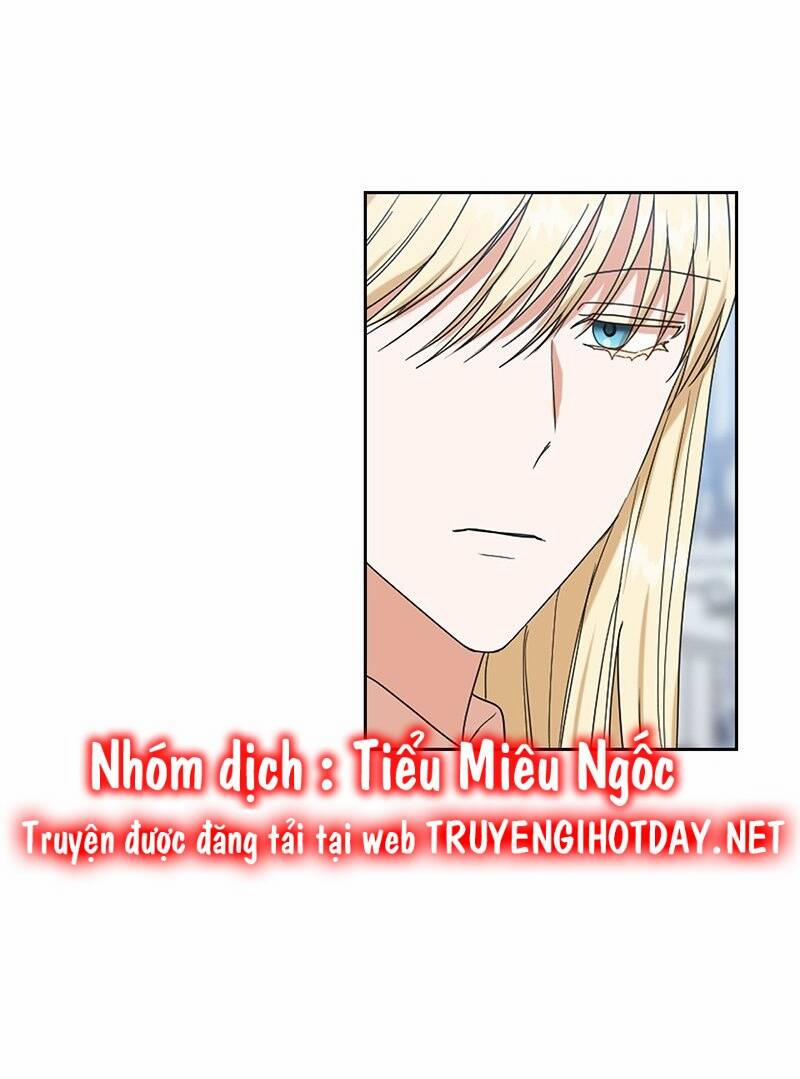 Ta Muốn Biến Phu Quân Thành Bá Chủ 109 trang 9