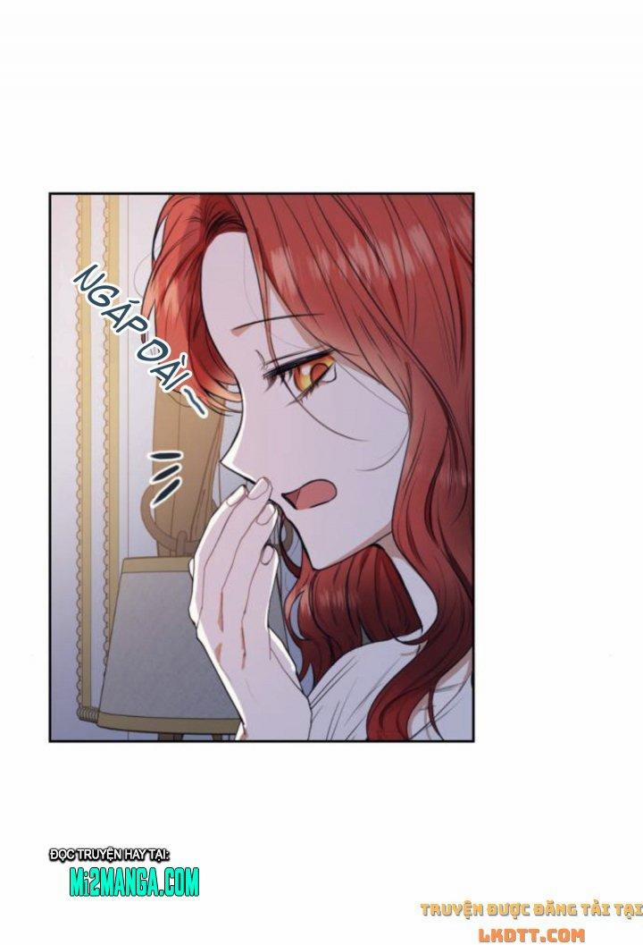 Ta Muốn Biến Phu Quân Thành Bá Chủ 11 trang 1