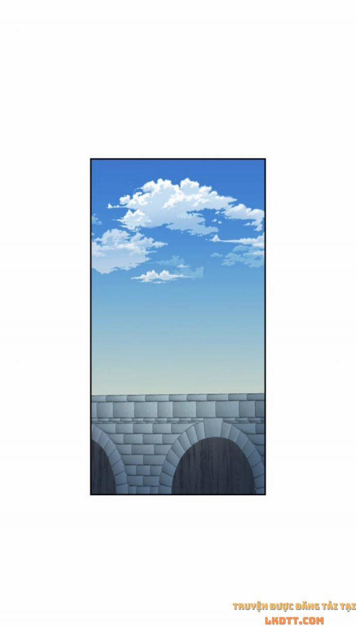 Ta Muốn Biến Phu Quân Thành Bá Chủ 11 trang 12