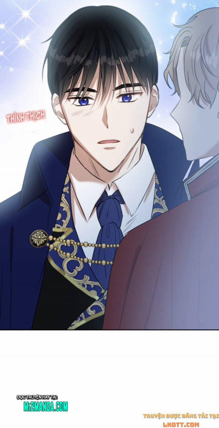 Ta Muốn Biến Phu Quân Thành Bá Chủ 11 trang 15