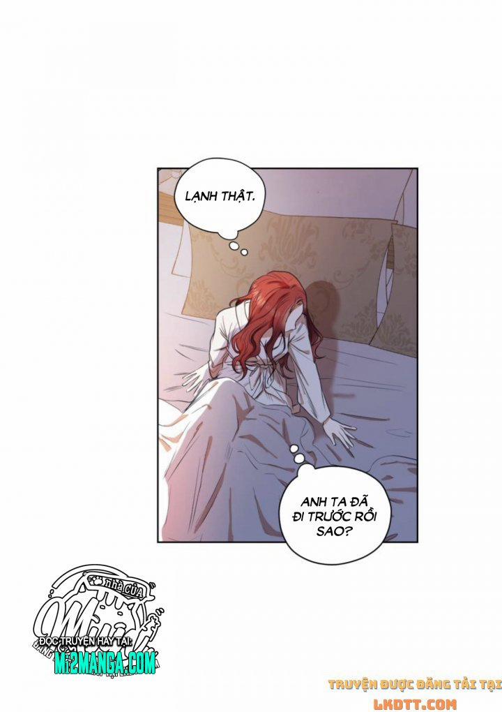 Ta Muốn Biến Phu Quân Thành Bá Chủ 11 trang 2