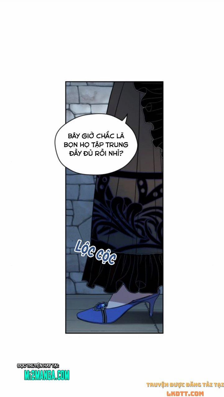 Ta Muốn Biến Phu Quân Thành Bá Chủ 11 trang 26