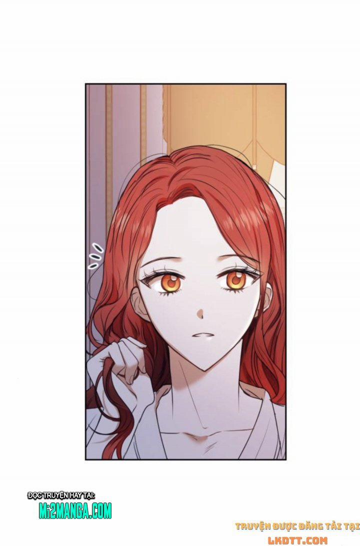 Ta Muốn Biến Phu Quân Thành Bá Chủ 11 trang 4