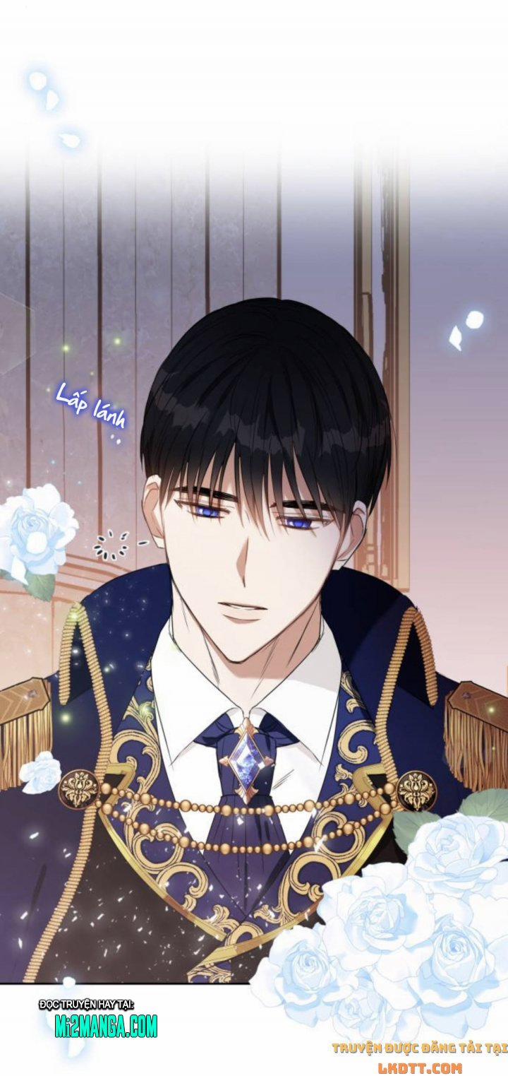 Ta Muốn Biến Phu Quân Thành Bá Chủ 11 trang 6