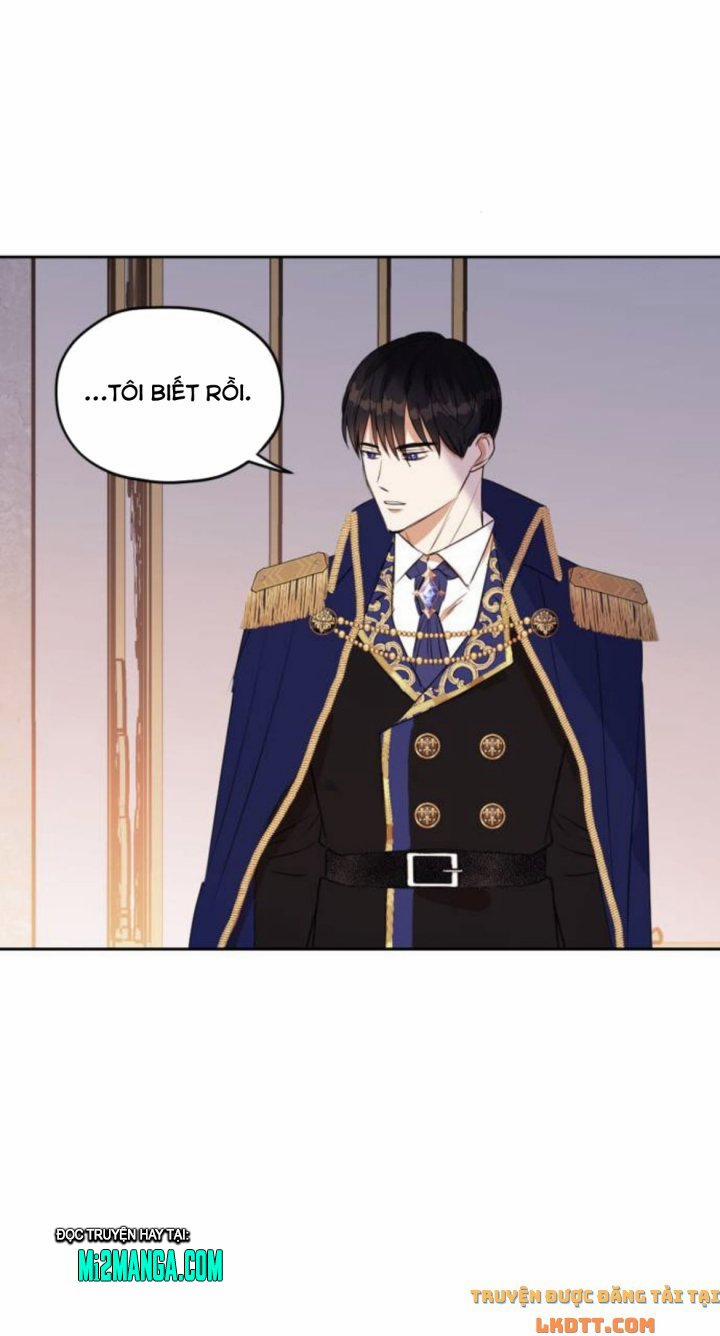 Ta Muốn Biến Phu Quân Thành Bá Chủ 11 trang 8