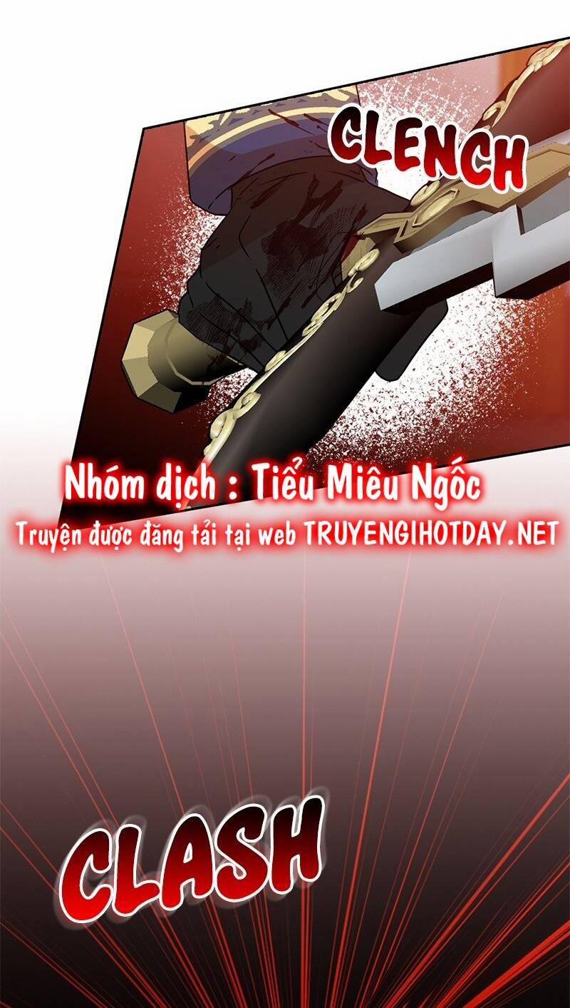 Ta Muốn Biến Phu Quân Thành Bá Chủ 110 trang 12