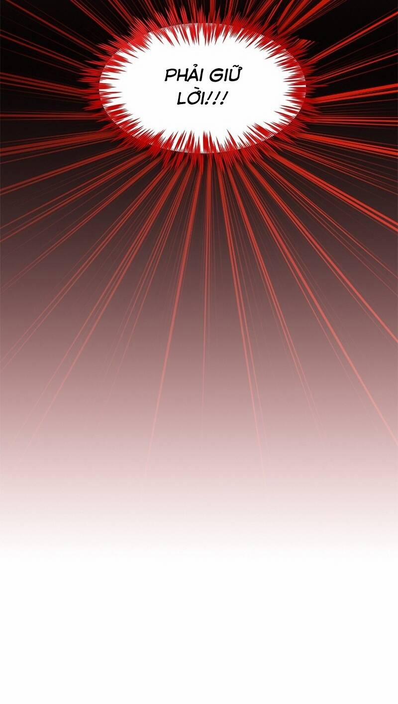 Ta Muốn Biến Phu Quân Thành Bá Chủ 110 trang 13