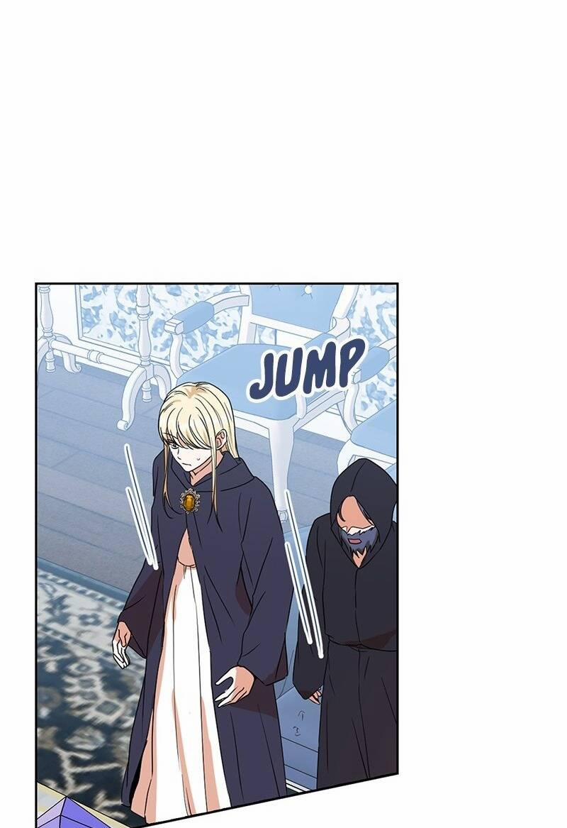 Ta Muốn Biến Phu Quân Thành Bá Chủ 110 trang 14