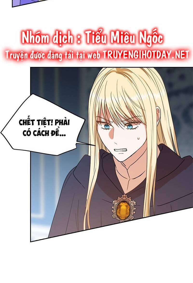 Ta Muốn Biến Phu Quân Thành Bá Chủ 110 trang 15