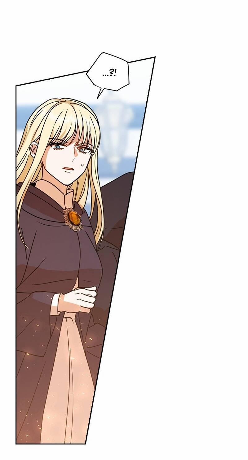 Ta Muốn Biến Phu Quân Thành Bá Chủ 110 trang 16