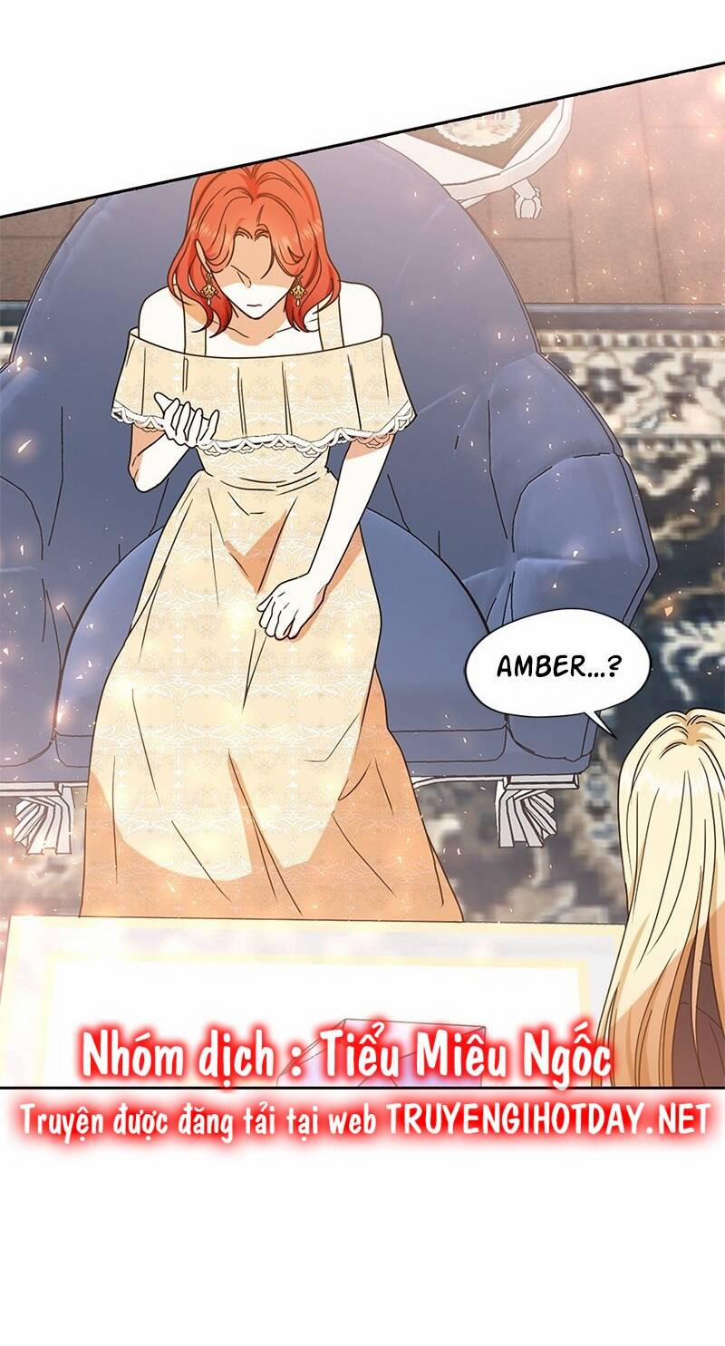 Ta Muốn Biến Phu Quân Thành Bá Chủ 110 trang 17