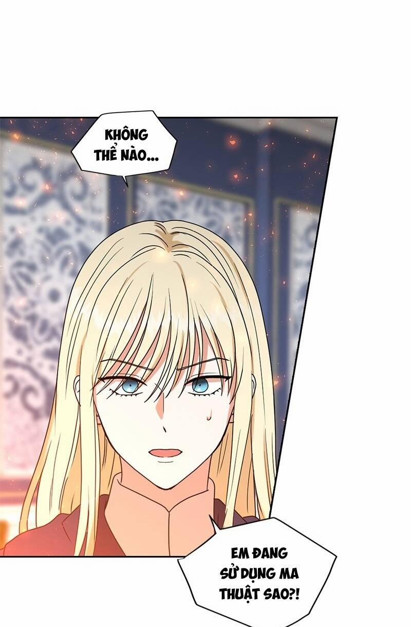 Ta Muốn Biến Phu Quân Thành Bá Chủ 110 trang 18