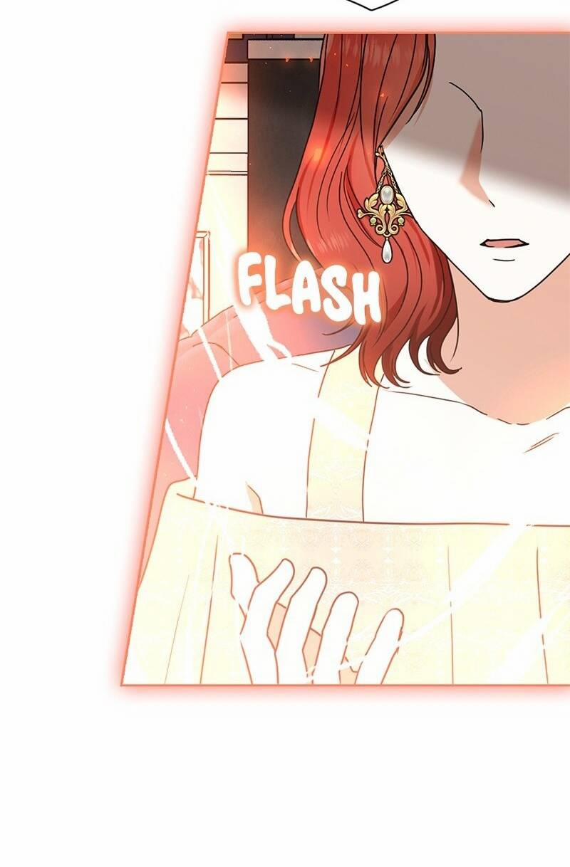 Ta Muốn Biến Phu Quân Thành Bá Chủ 110 trang 19