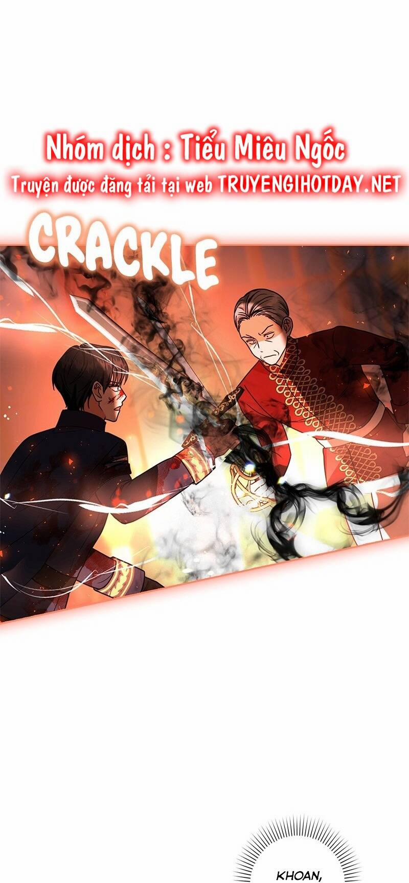 Ta Muốn Biến Phu Quân Thành Bá Chủ 110 trang 20