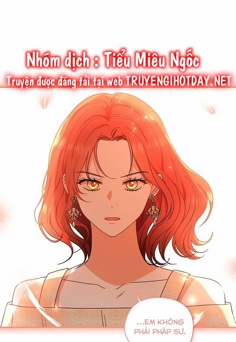 Ta Muốn Biến Phu Quân Thành Bá Chủ 110 trang 22