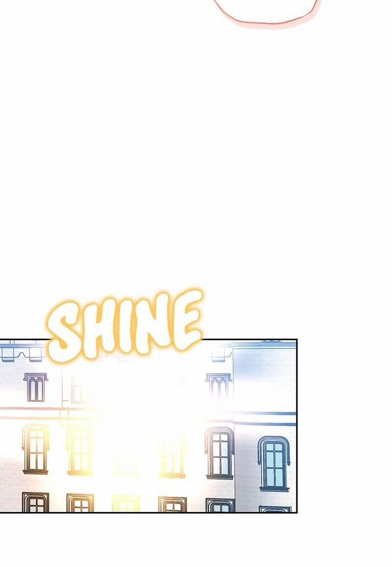 Ta Muốn Biến Phu Quân Thành Bá Chủ 110 trang 23