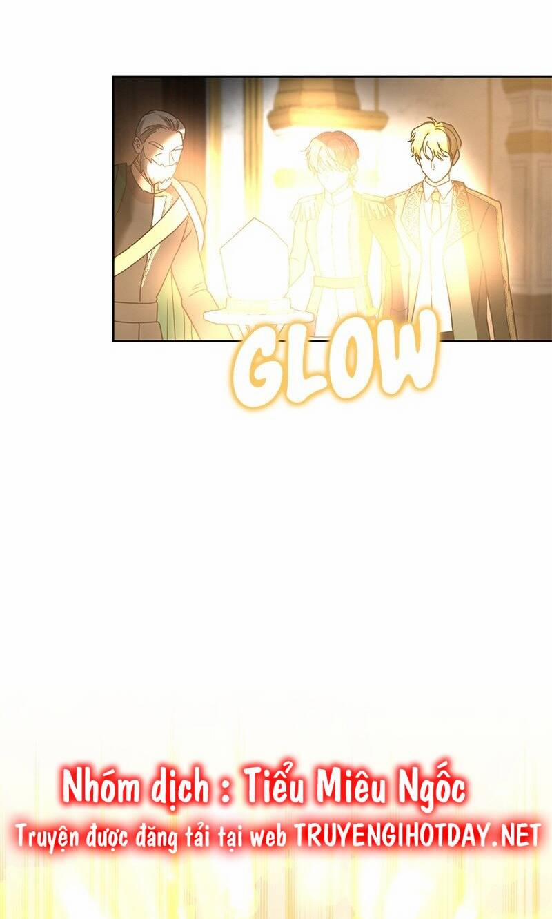 Ta Muốn Biến Phu Quân Thành Bá Chủ 110 trang 24