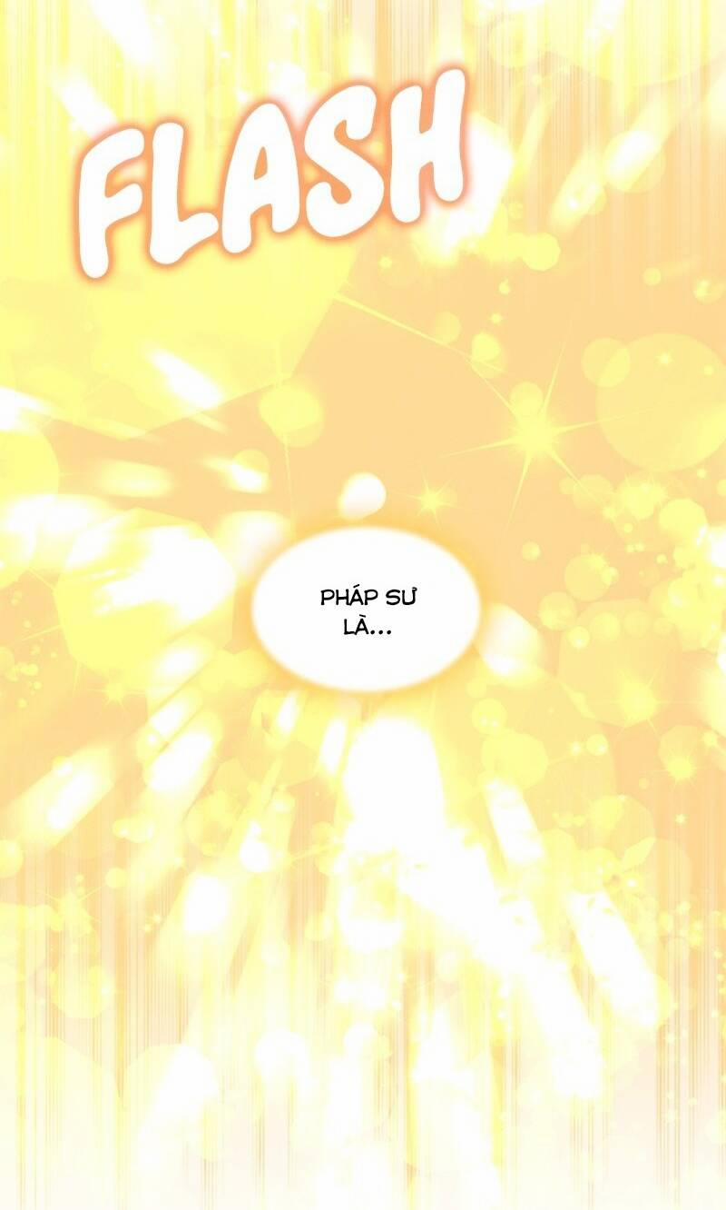 Ta Muốn Biến Phu Quân Thành Bá Chủ 110 trang 25