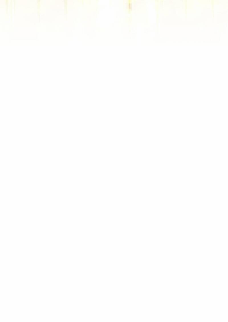 Ta Muốn Biến Phu Quân Thành Bá Chủ 110 trang 26