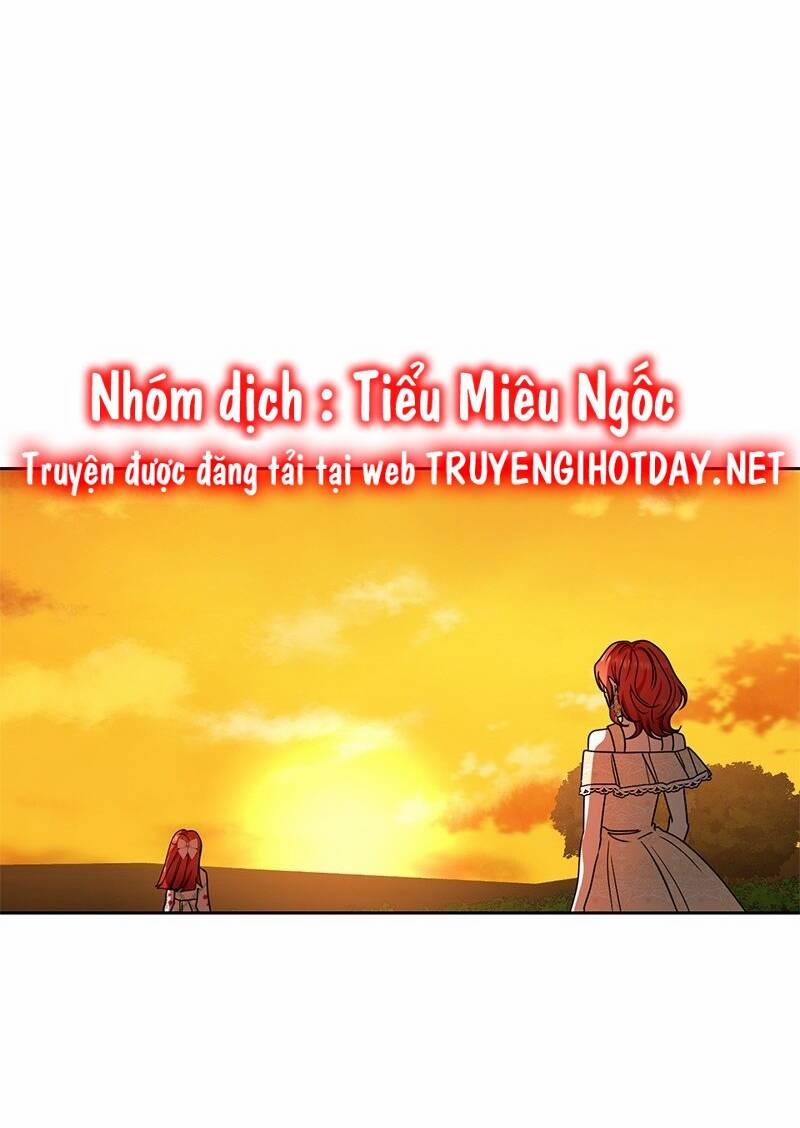 Ta Muốn Biến Phu Quân Thành Bá Chủ 110 trang 27