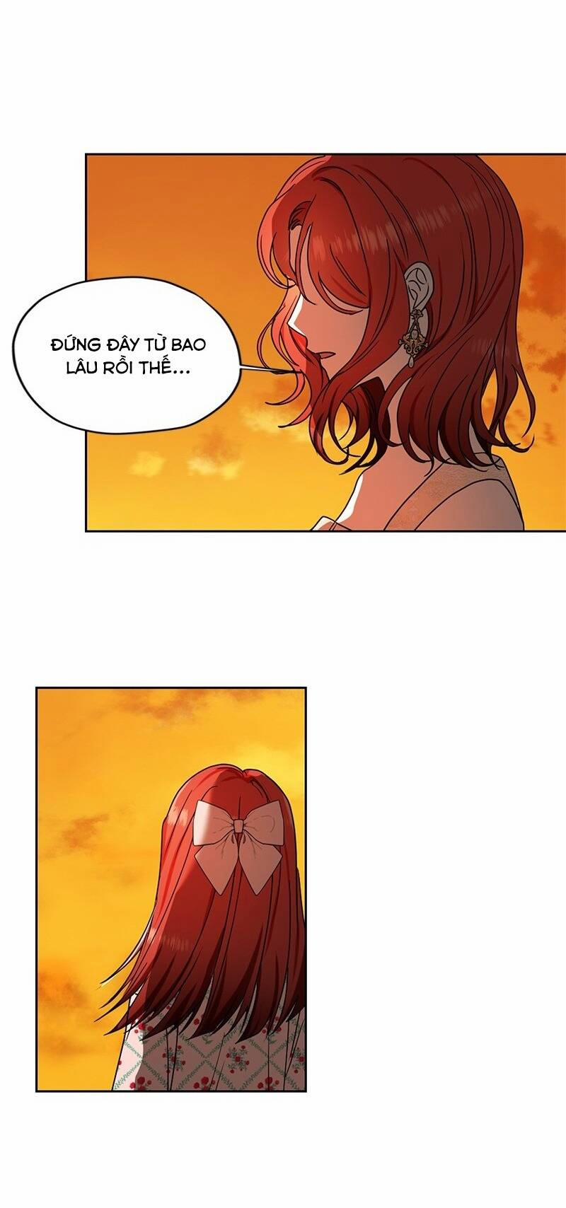 Ta Muốn Biến Phu Quân Thành Bá Chủ 110 trang 28