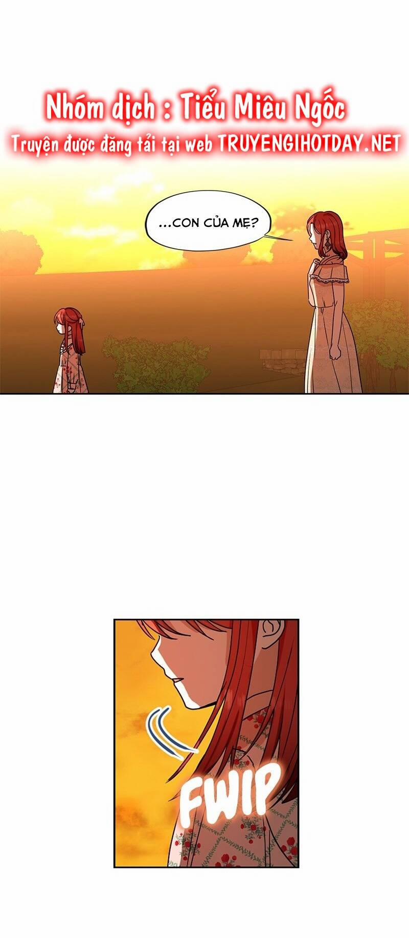 Ta Muốn Biến Phu Quân Thành Bá Chủ 110 trang 29