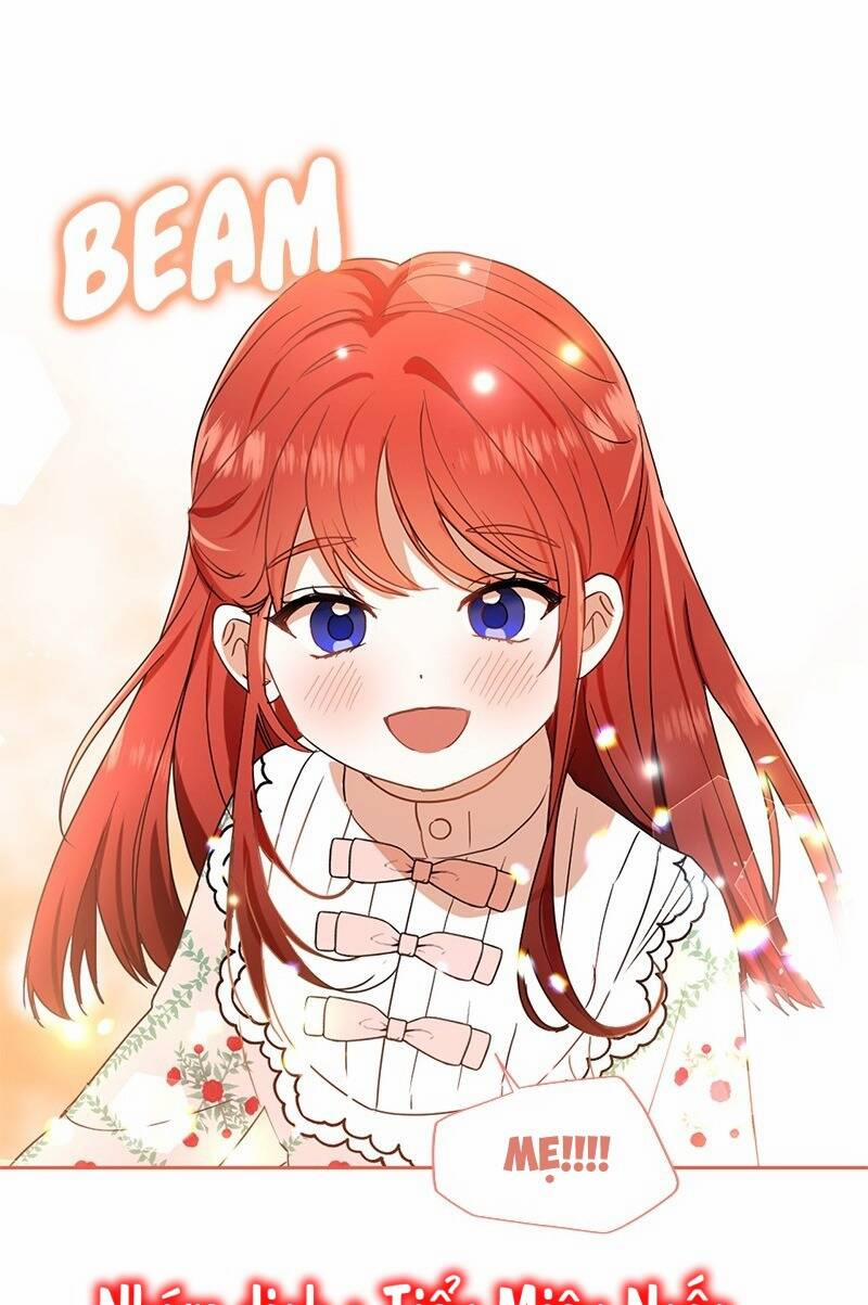 Ta Muốn Biến Phu Quân Thành Bá Chủ 110 trang 30