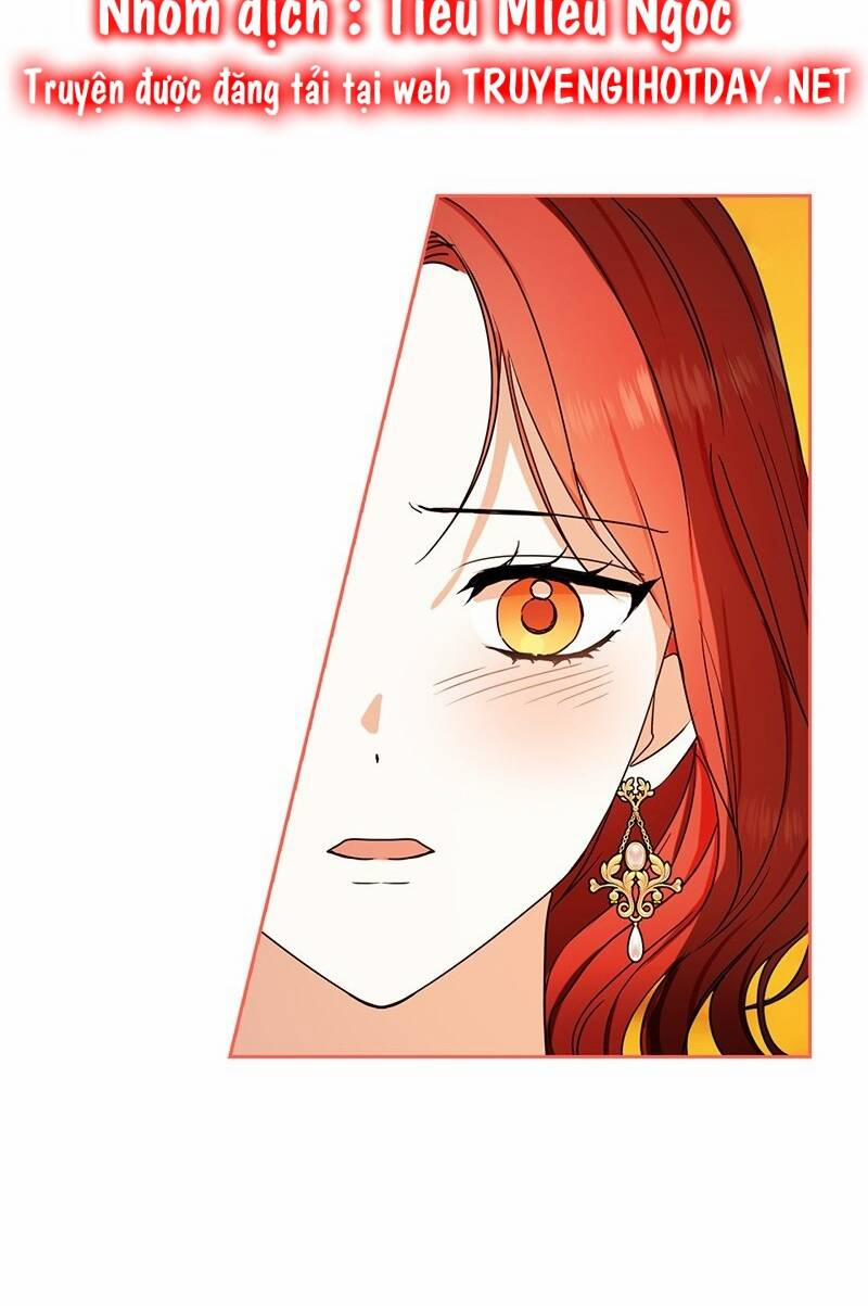 Ta Muốn Biến Phu Quân Thành Bá Chủ 110 trang 31