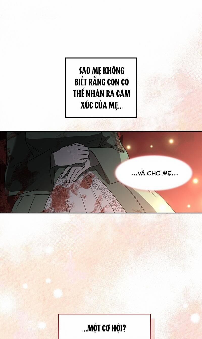 Ta Muốn Biến Phu Quân Thành Bá Chủ 110 trang 33