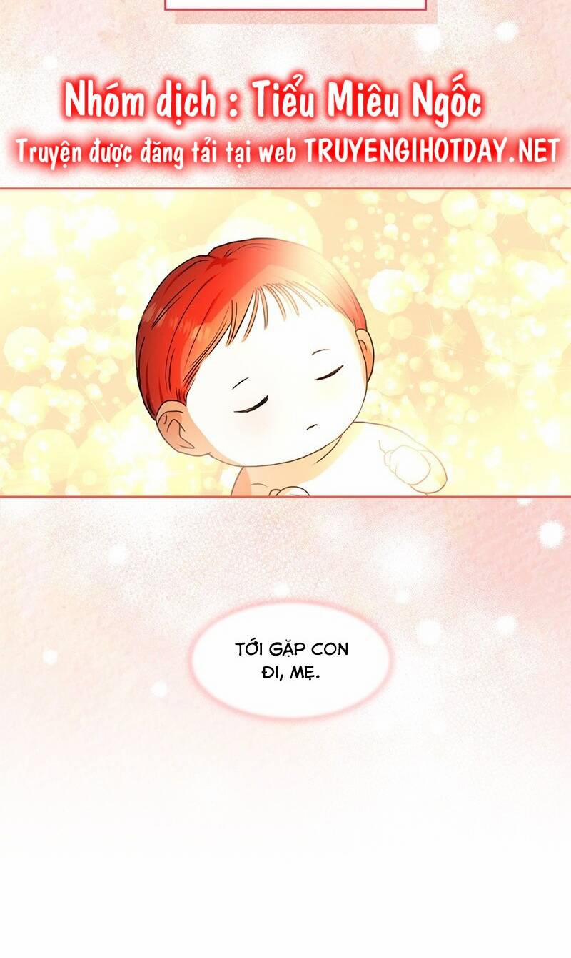 Ta Muốn Biến Phu Quân Thành Bá Chủ 110 trang 34