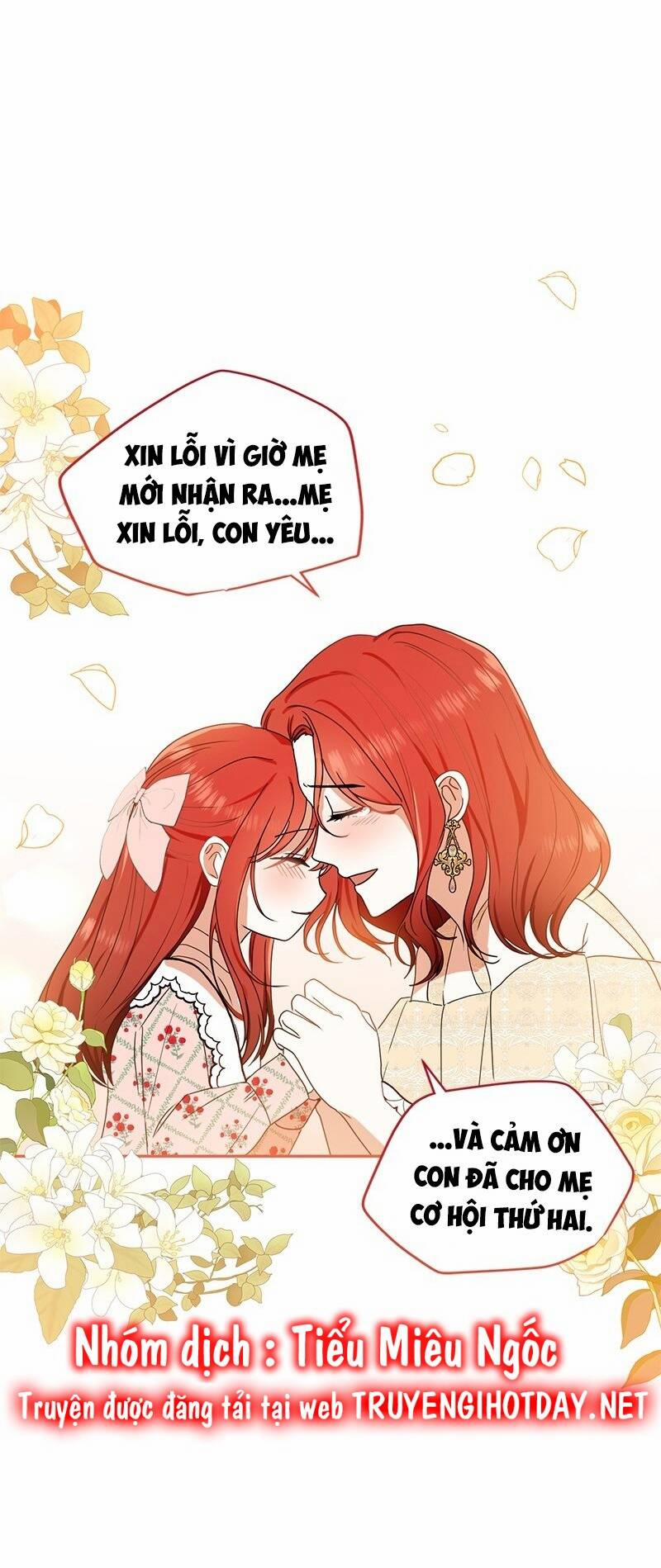 Ta Muốn Biến Phu Quân Thành Bá Chủ 110 trang 35