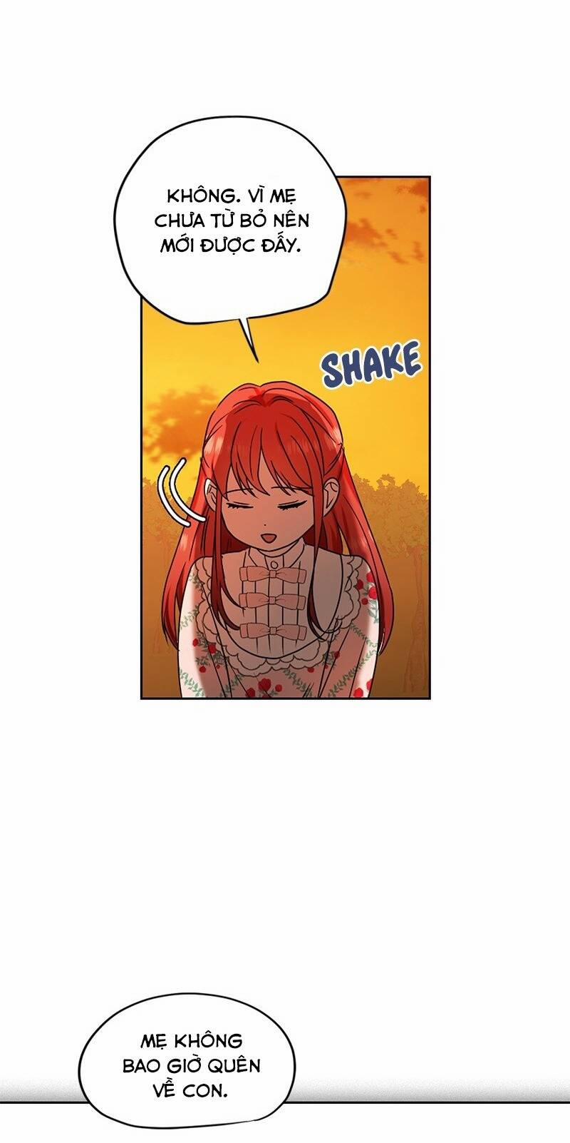 Ta Muốn Biến Phu Quân Thành Bá Chủ 110 trang 36