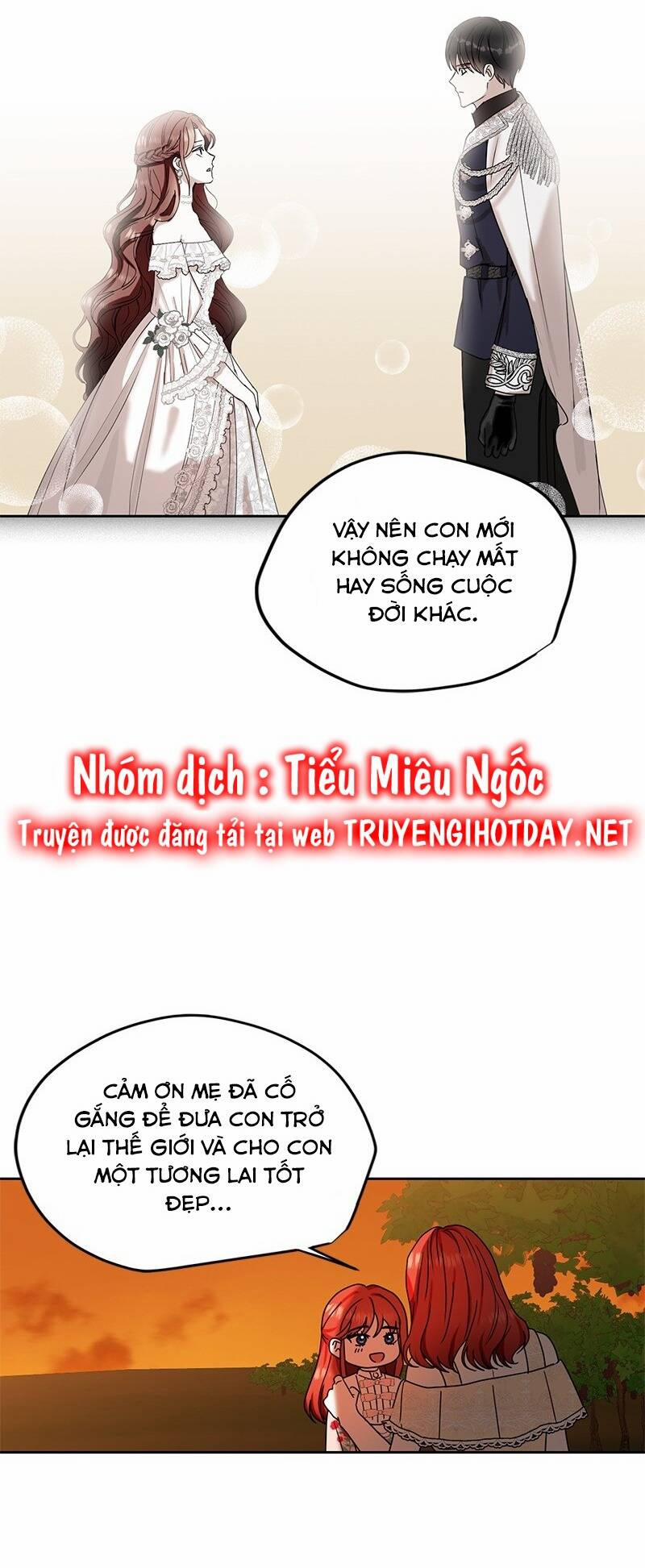 Ta Muốn Biến Phu Quân Thành Bá Chủ 110 trang 37