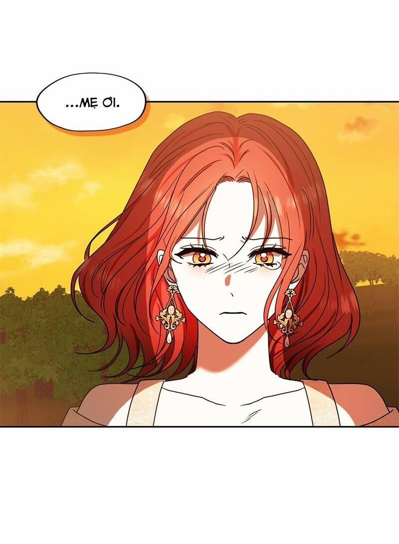 Ta Muốn Biến Phu Quân Thành Bá Chủ 110 trang 38